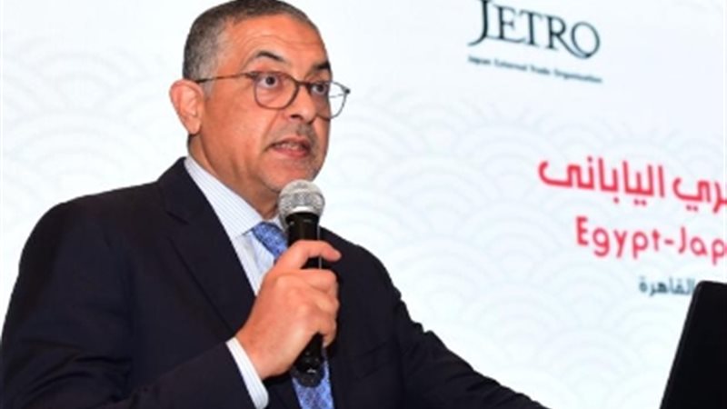 حسام هيبة، فيتو 