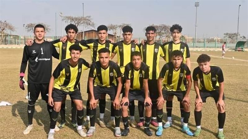 المقاولون 2008