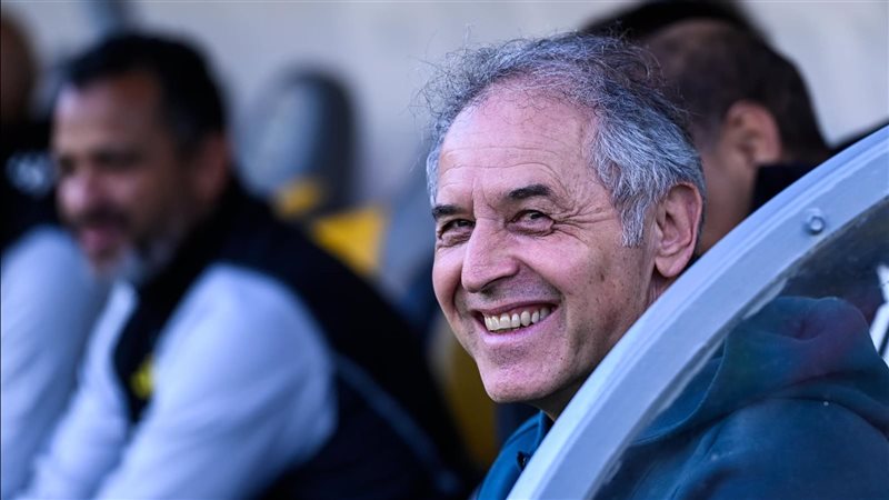 كولر المدير الفني