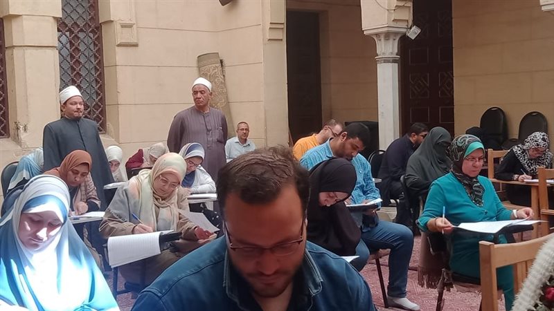 الإسكندرية 