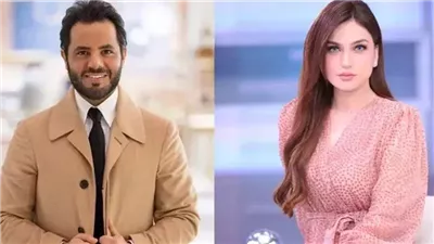 اليوم، ثاني جلسات محاكمة نيشان بتهمة سب وقذف ياسمين عز