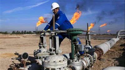 ارتفاع أسعار البترول 2% بعد استهداف الولايات المتحدة لمواقع الحوثيين 
