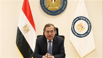 تاون جاس تطمئن أهالي البساتين: لا تنزعجوا من رائحة الغاز غدا
