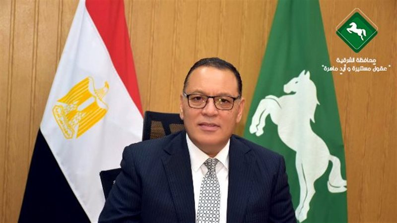 تنشيط السياحة تنهي