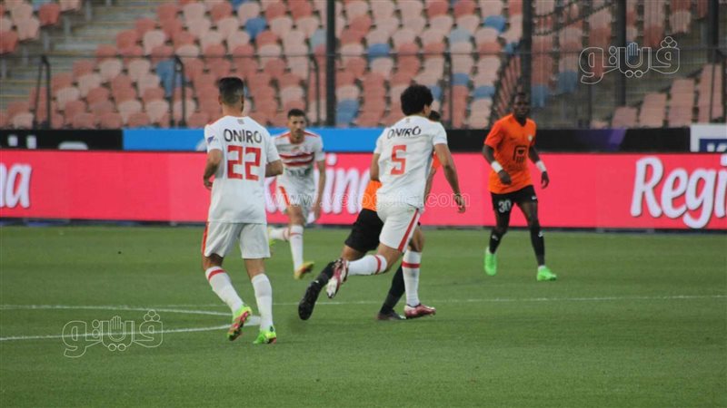 الزمالك والبنك الأهلي،فيتو
