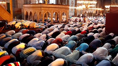 سنة مؤكدة، تعرف على كيفية أداء صلاة الاستسقاء وآيات الغيث في القرآن