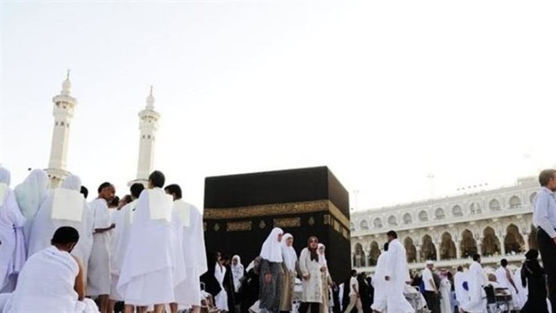 هل يجوز تغيير النية