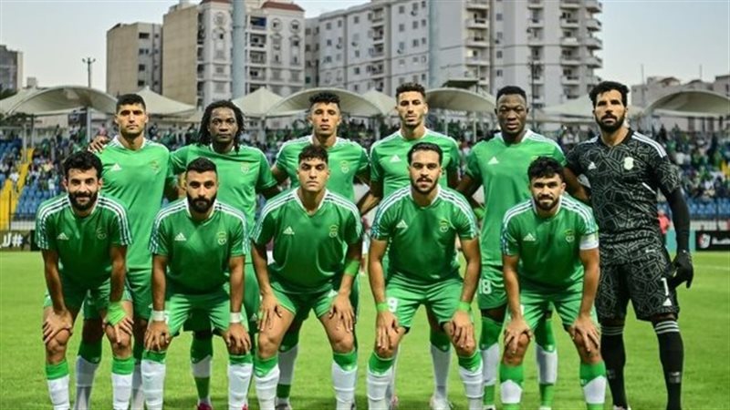الاتحاد السكندري،