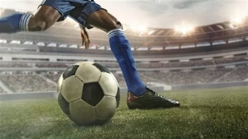 نهائي دوري الكليات،