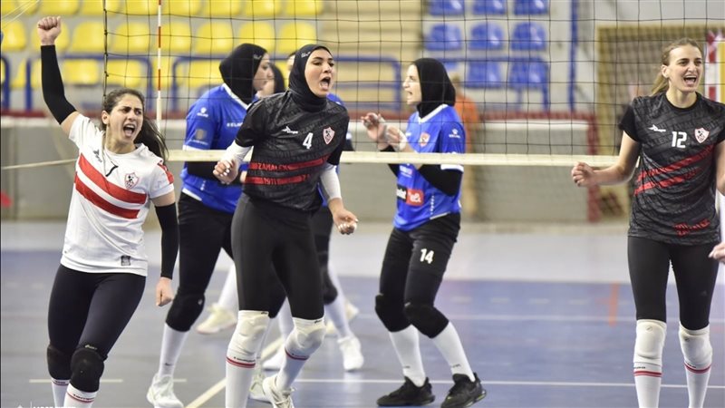 موعد مباراة الأهلي