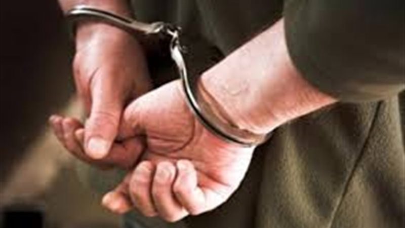 صورة أرشيفية، فيتو
