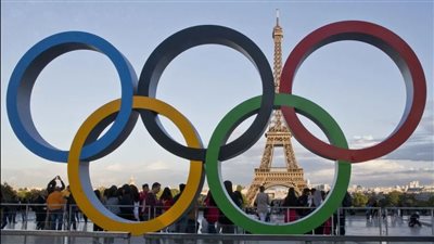 أولمبياد باريس، مصر تشارك بأكبر بعثة في تاريخها