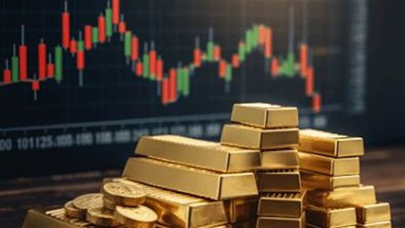 مؤشر الذهب، فيتو