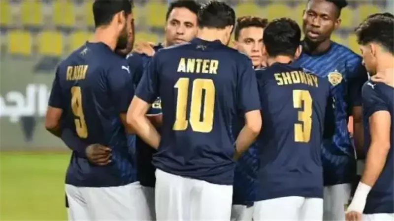 سرياميكا يفوز على