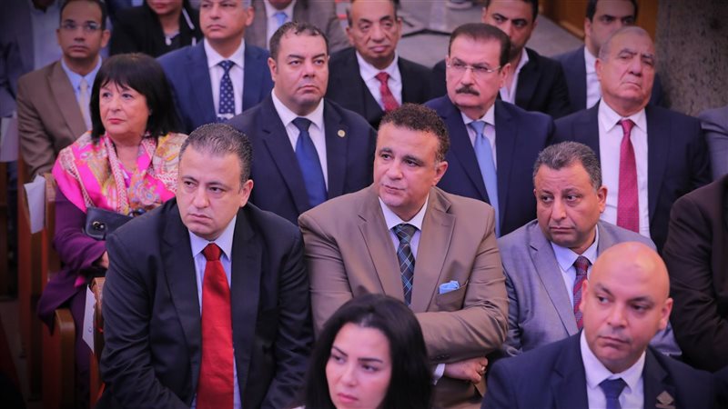 وزارة الهجرة،فيتو