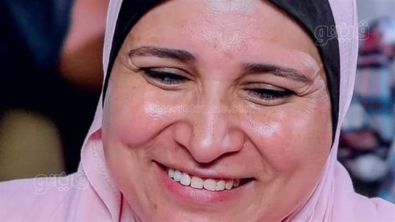 جنازة مهيبة لضحية