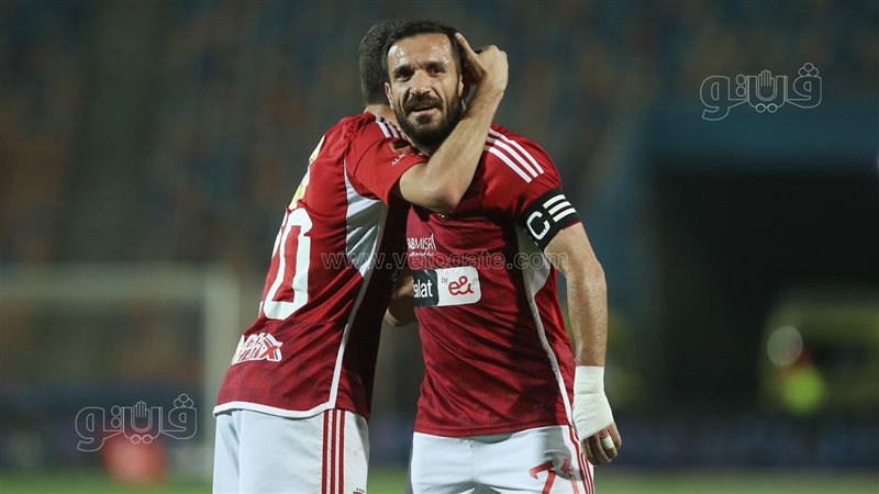 علي معلول،فيتو