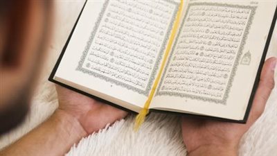 القدوة الحسنة في الإسلام ونماذج إنسانية لها