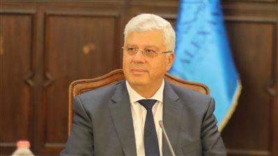 فتح باب التقدم للحصول على تمويل من قبل الصندوق الدولي للتنوع الثقافي