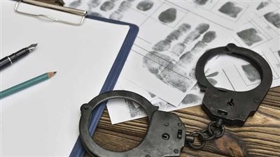 متى يعاد النظر في الأحكام النهائية وفقا لقانون الإجراءات الجنائية؟