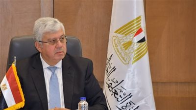 تعرف على مصير الكليات النظرية، وتفاصيل جديدة في نظام الثانوية العامة