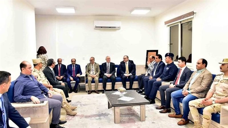 مطرانية مريم العذراء،