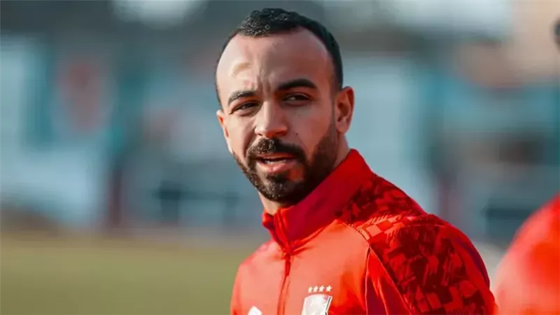 محمد مجدي أفشه،فيتو
