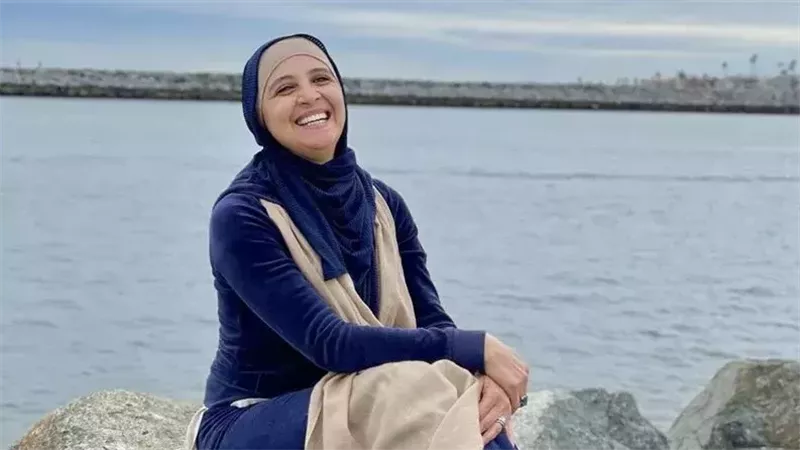 حنان ترك، فيتو