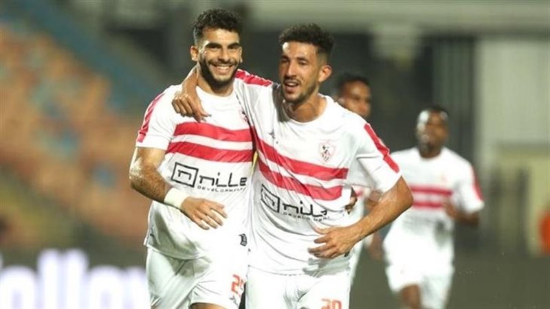 زيزو، فيتو