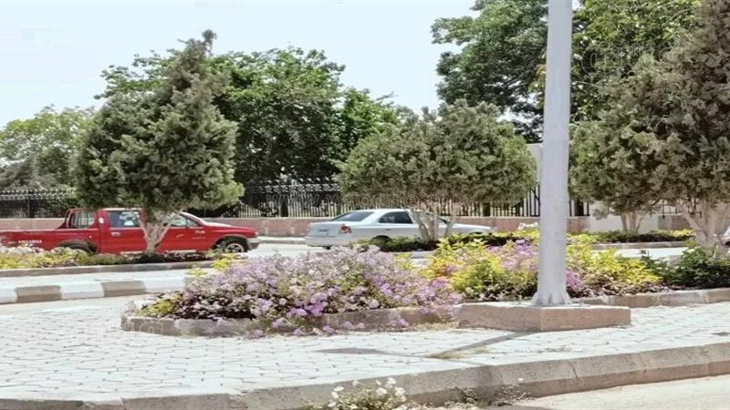 ارخص اماكن للتنزه