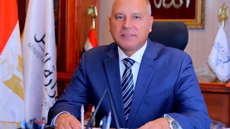 الفريق كامل الوزير