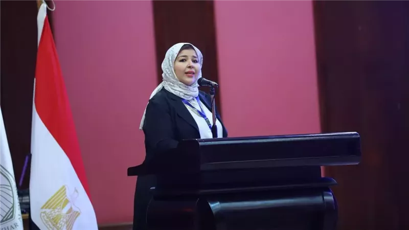 النسخة الثالثة من