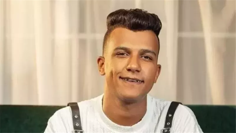عصام صاصا، فيتو