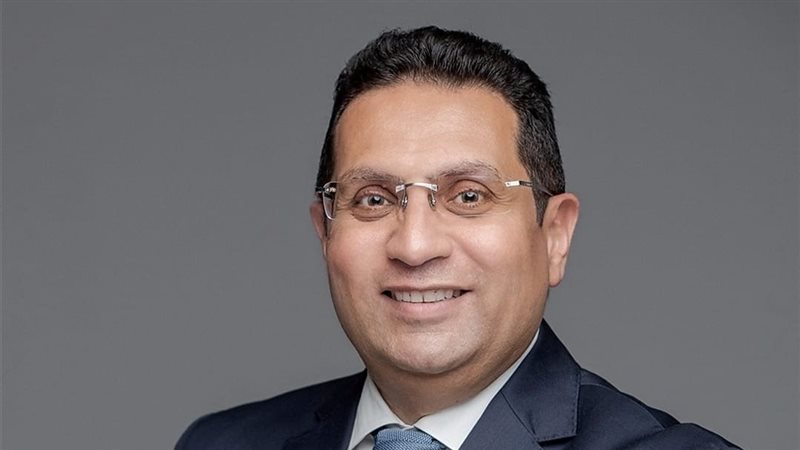 أحمد إمام، فيتو 