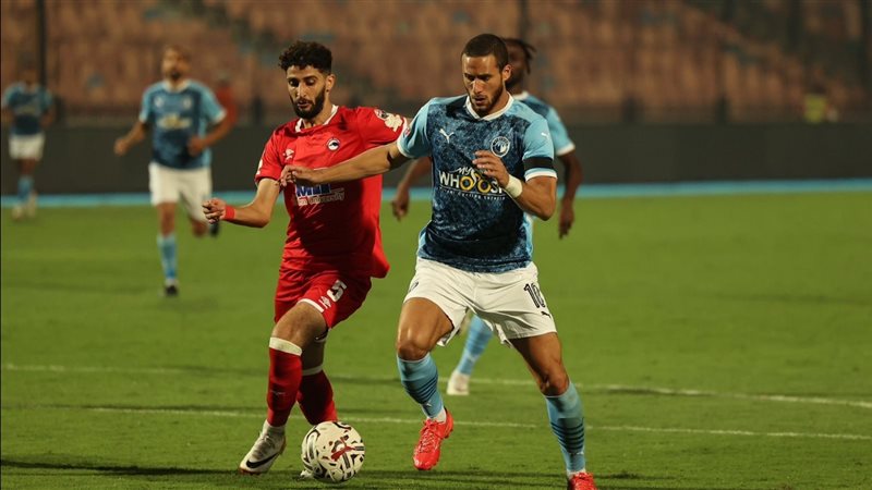 فيوتشر، فيتو
