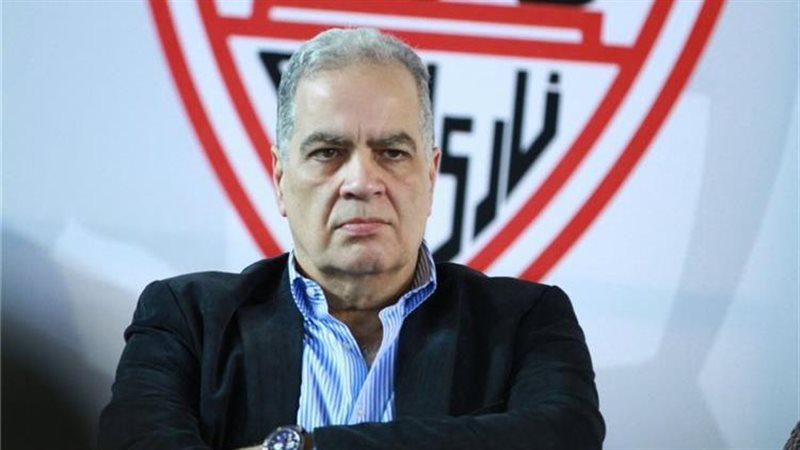 هاني زادة، فيتو 