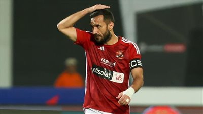 أخبار مصر: أول صور لضحايا معدية أبو غالب، هزة بأسعار التكييف الصحراوي، صدمة الأهلي بسبب معلول، أيرلندا تعترف اليوم بفلسطين