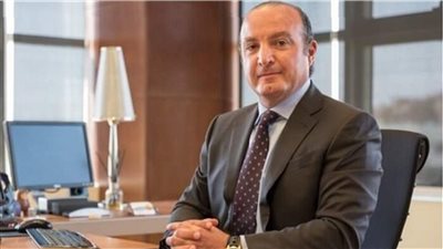 2.1 مليار دولار صادرات الصناعات الغذائية المصرية خلال الأشهر الأربعة الأولى من 2024