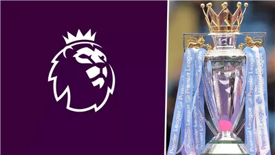 ترتيب الدوري الإنجليزي الممتاز وموقف ليفربول ومانشستر سيتي