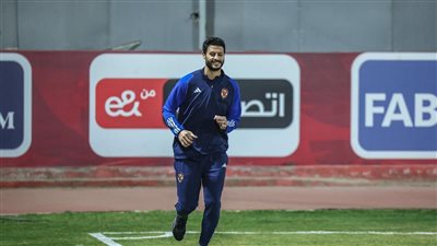 عودة الشناوي وياسر إبراهيم، مفاجآت بالجملة في قائمة الأهلي أمام الترجي 