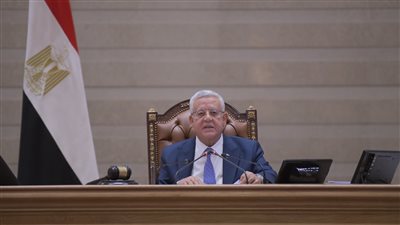رسائل شديدة اللهجة من رئيس النواب بشأن تطورات الأوضاع في فلسطين: الحكومة الإسرائيلية تتحمل مسئولية تقويض عملية السلام.. موقف المجتمع الدولي مخز.. والبرلمان يدعم الجهود المصرية لإنهاء الأزمة