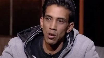 قرار جديد من النيابة بشأن مجدى شطة