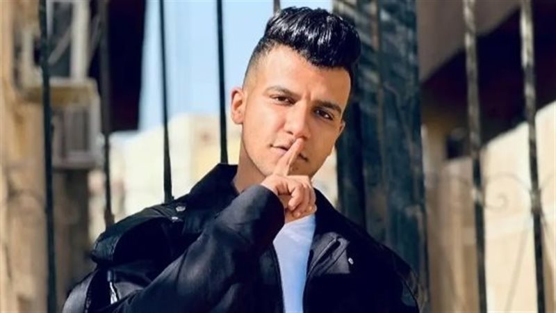 عصام صاصا، فيتو 