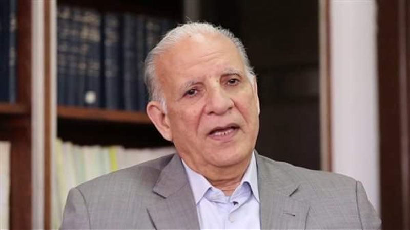 أحمد فؤاد باشا فيتو
