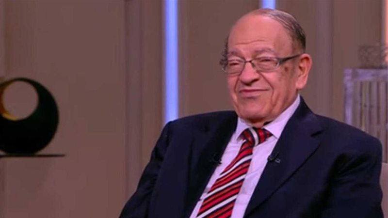 وسيم السيسي، فيتو