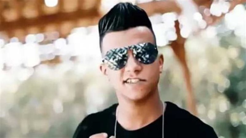  عصام صاصا، فيتو