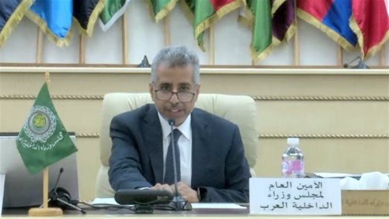 الدكتور محمد بن علي