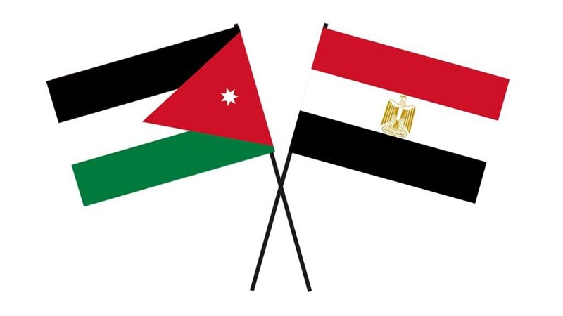 انطلاق أعمال اللجنة
