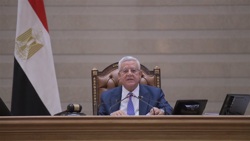 مجلس النواب، فيتو