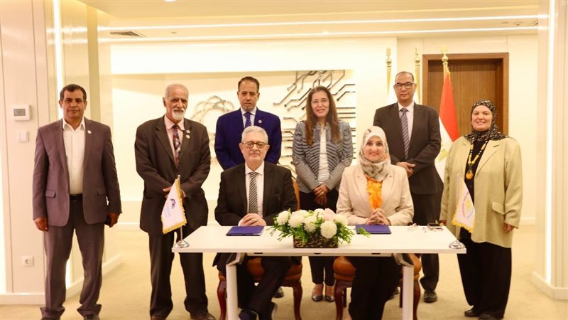 معهد بحوث الاليكترونيات